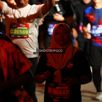 Runner Photo 3947179