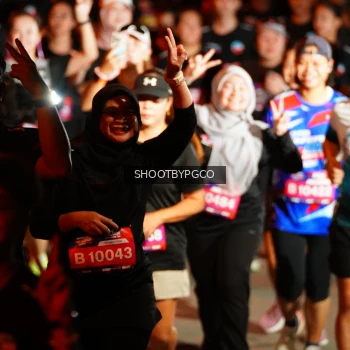 Runner Photo 3947181