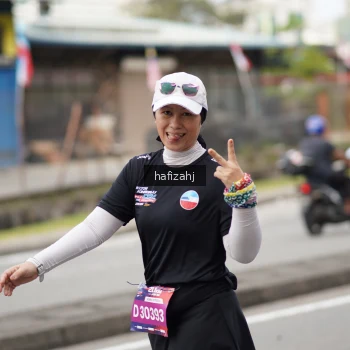 Runner Photo 3947182