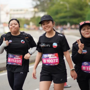 Runner Photo 3947183