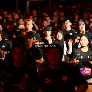 Runner Photo 3947185