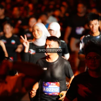 Runner Photo 3947186