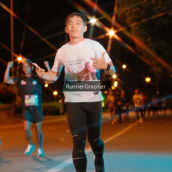 Runner Photo 3947188