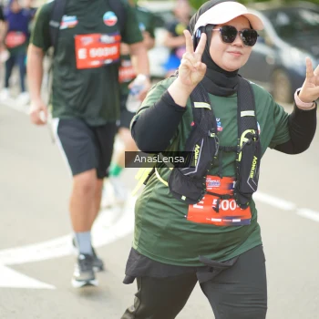 Runner Photo 3947189