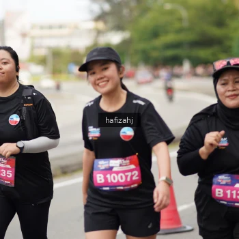 Runner Photo 3947191