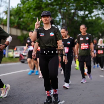 Runner Photo 3947192