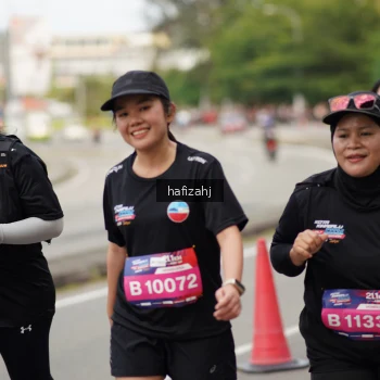 Runner Photo 3947195