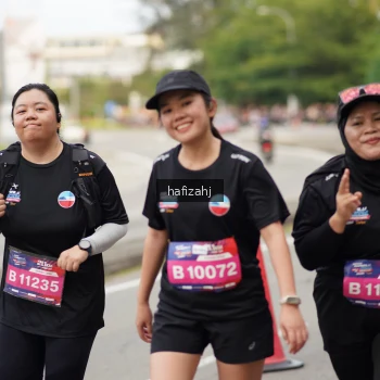 Runner Photo 3947196