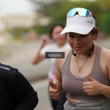 Runner Photo 3947197