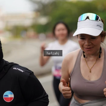 Runner Photo 3947199