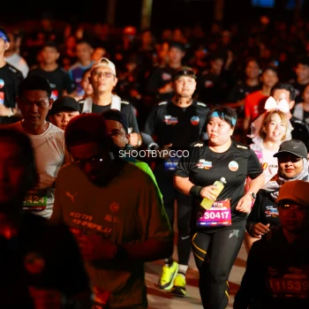 Runner Photo 3947200