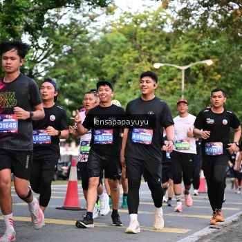 Runner Photo 3947204