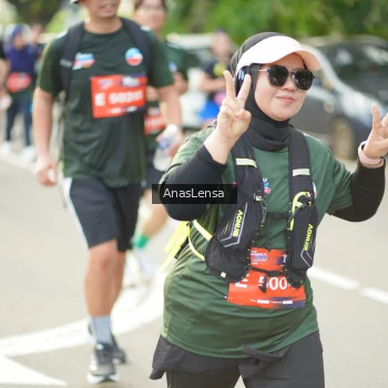 Runner Photo 3947206