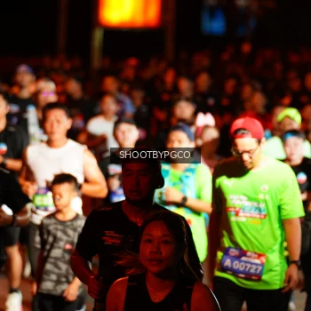 Runner Photo 3947207