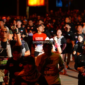 Runner Photo 3947208
