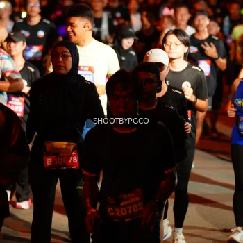 Runner Photo 3947209