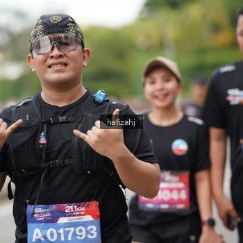 Runner Photo 3947212