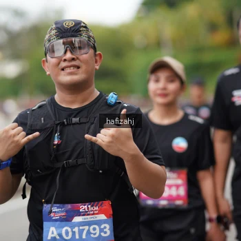 Runner Photo 3947213