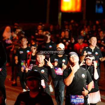 Runner Photo 3947214