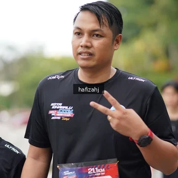 Runner Photo 3947216