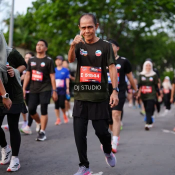 Runner Photo 3947217