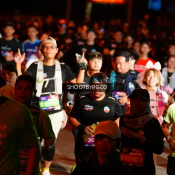 Runner Photo 3947221