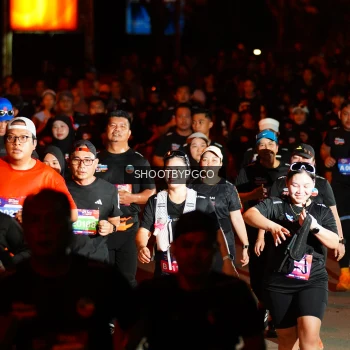 Runner Photo 3947222