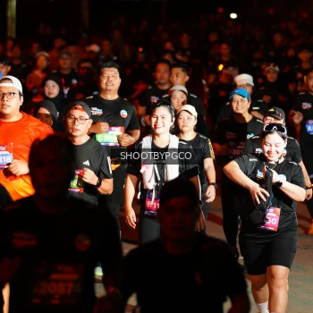 Runner Photo 3947223