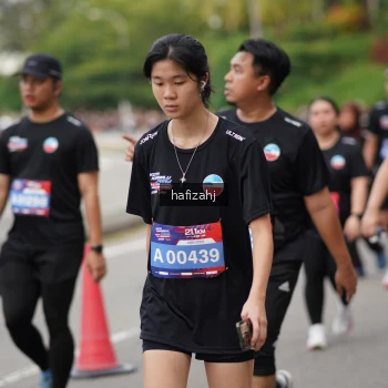 Runner Photo 3947225