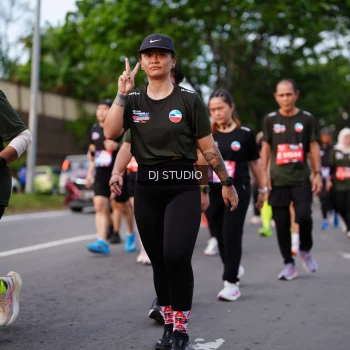 Runner Photo 3947227