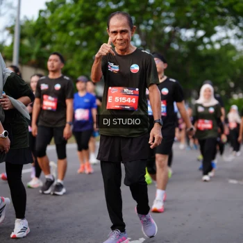 Runner Photo 3947228