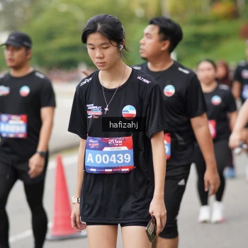 Runner Photo 3947229