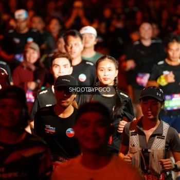 Runner Photo 3947230