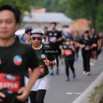 Runner Photo 3947232