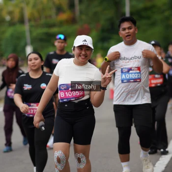 Runner Photo 3947233