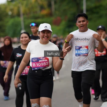 Runner Photo 3947237