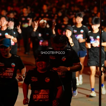 Runner Photo 3947238