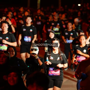 Runner Photo 3947239