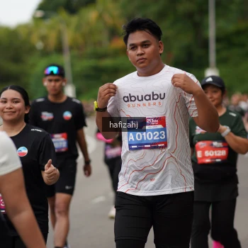 Runner Photo 3947242