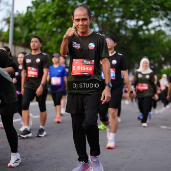 Runner Photo 3947245
