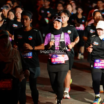 Runner Photo 3947246