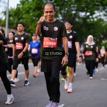 Runner Photo 3947248