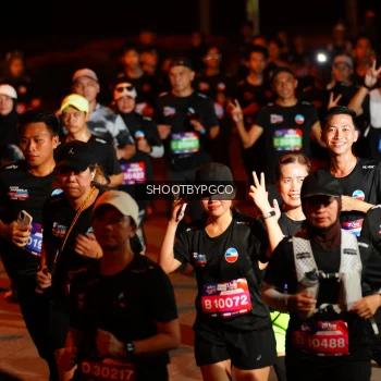 Runner Photo 3947249