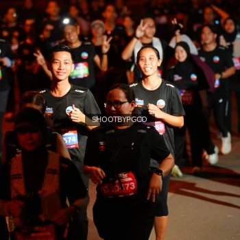 Runner Photo 3947250