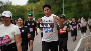 Runner Photo 3947251