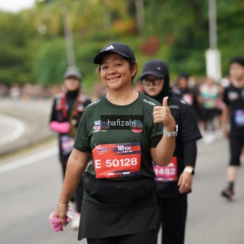 Runner Photo 3947254
