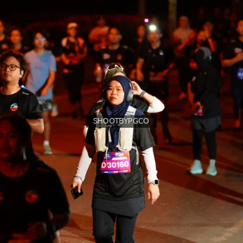 Runner Photo 3947257