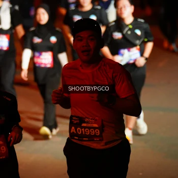 Runner Photo 3947258