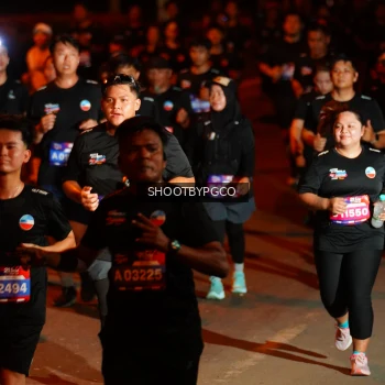 Runner Photo 3947259