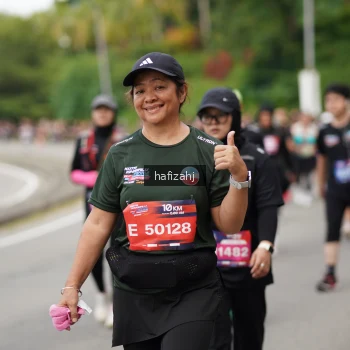 Runner Photo 3947262